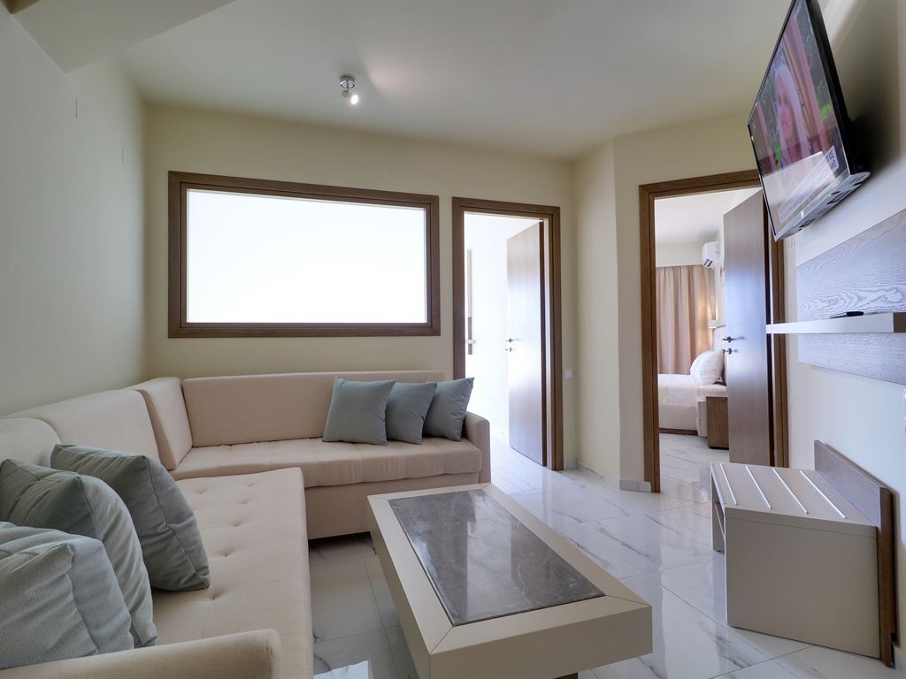 rooms-suite-sea-front