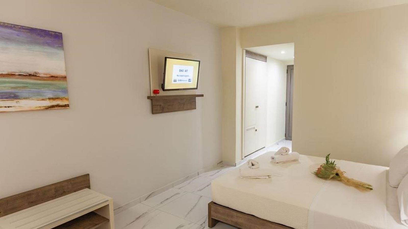 rooms-family-2-rooms-inland-view