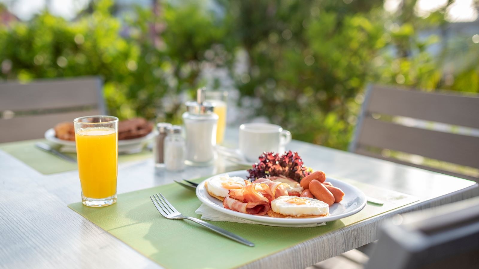 restaurants-main-restaurant