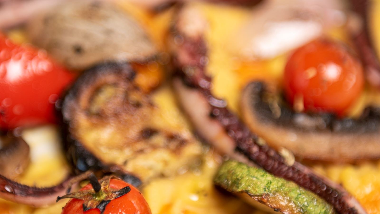 restaurants-ulivo-italian-restaurant