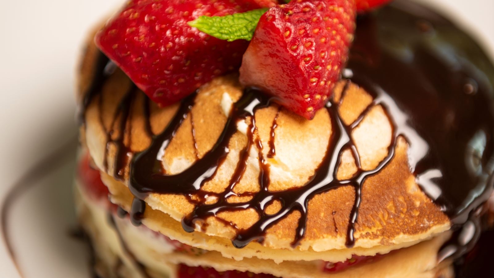 restaurants-ulivo-italian-restaurant