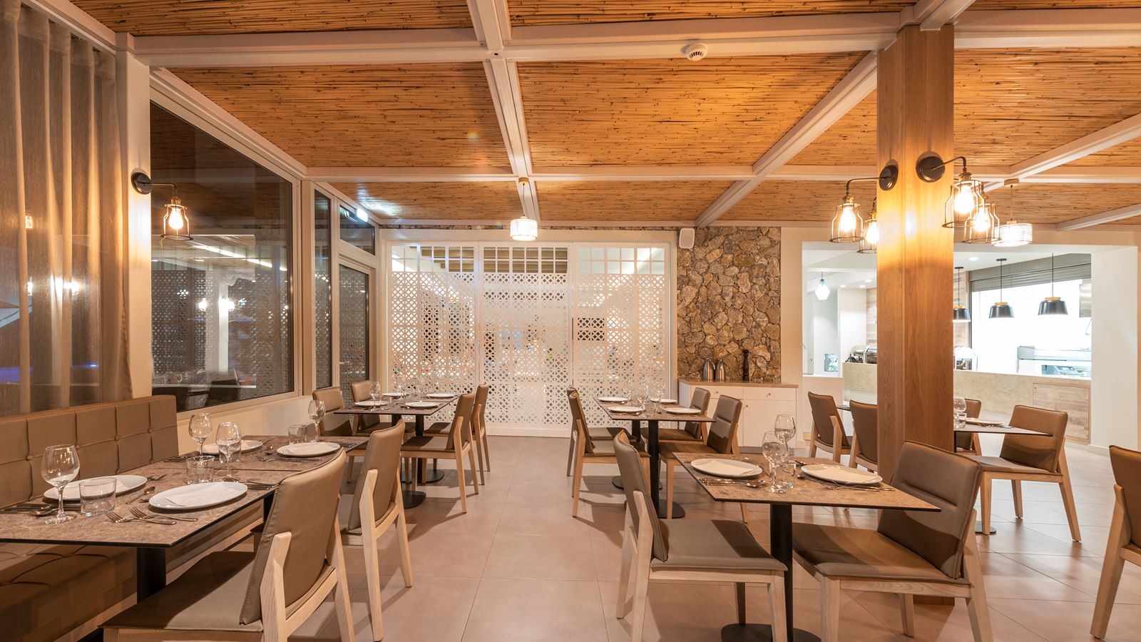 restaurants-main-restaurant