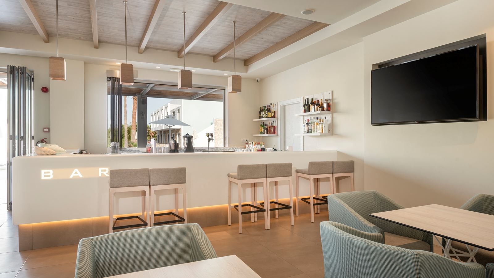 bars-main-bar-windmill