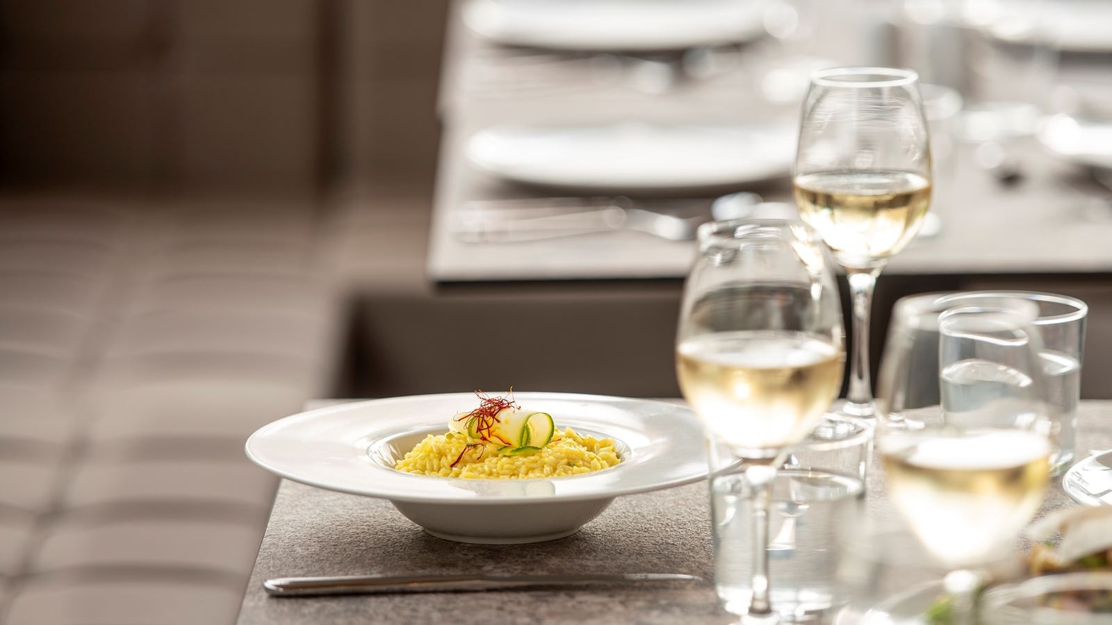 restaurants-ulivo-ala-carte-restaurant