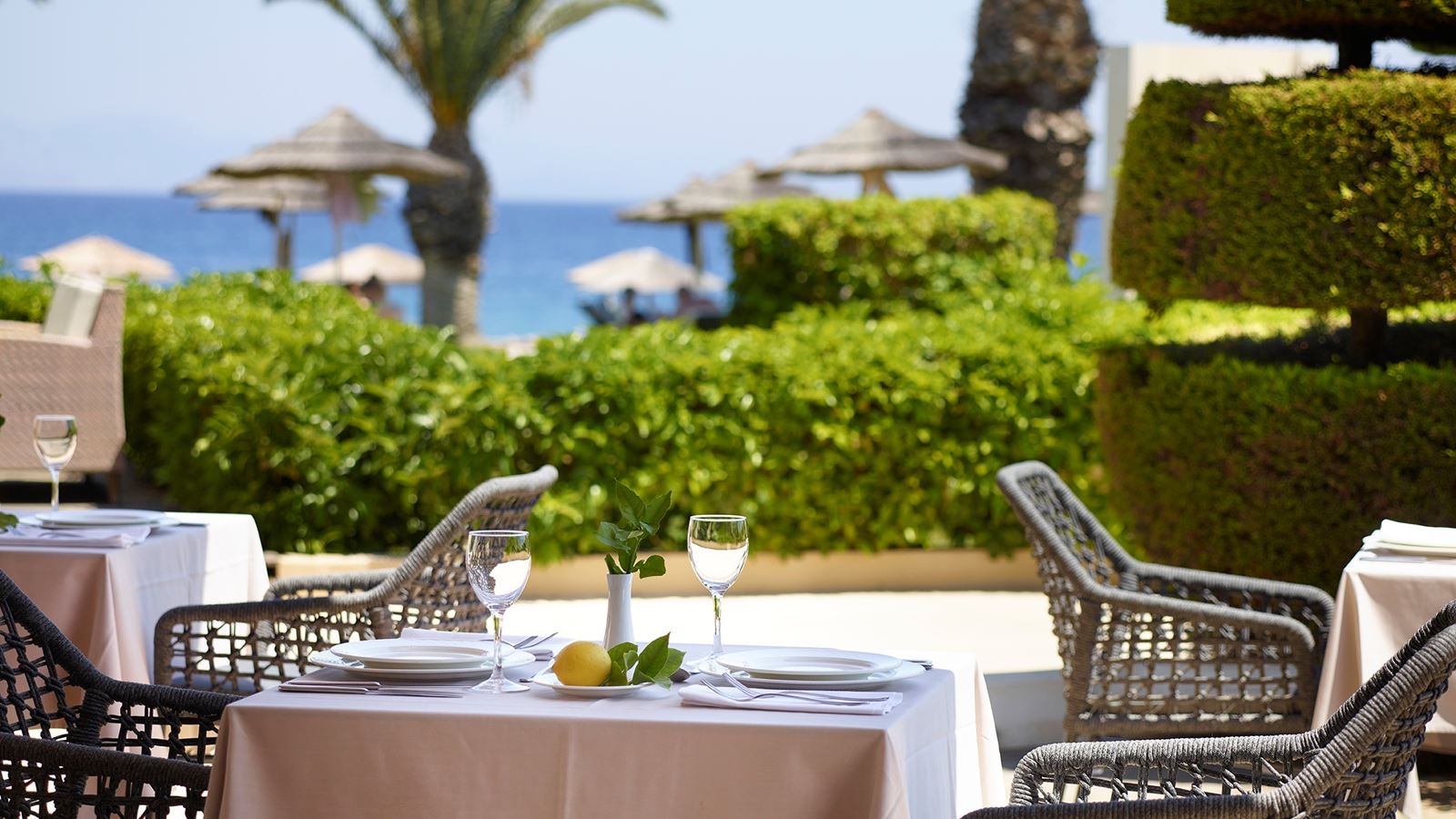 restaurants-milonges-a-la-carte-restaurant