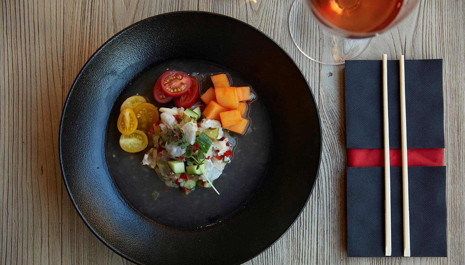 restaurants-muza-htista-restaurant