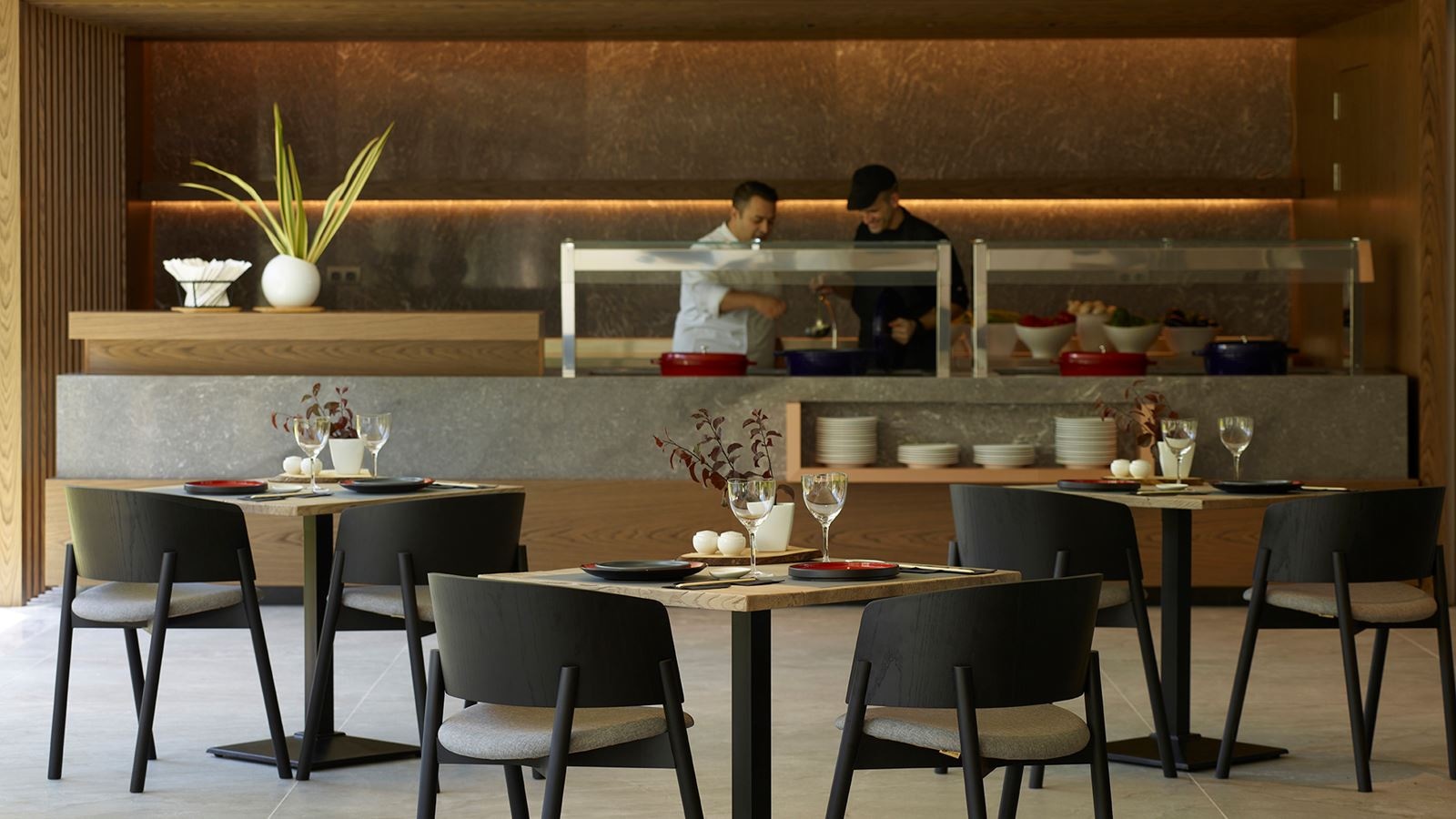 restaurants-muza-htista-restaurant