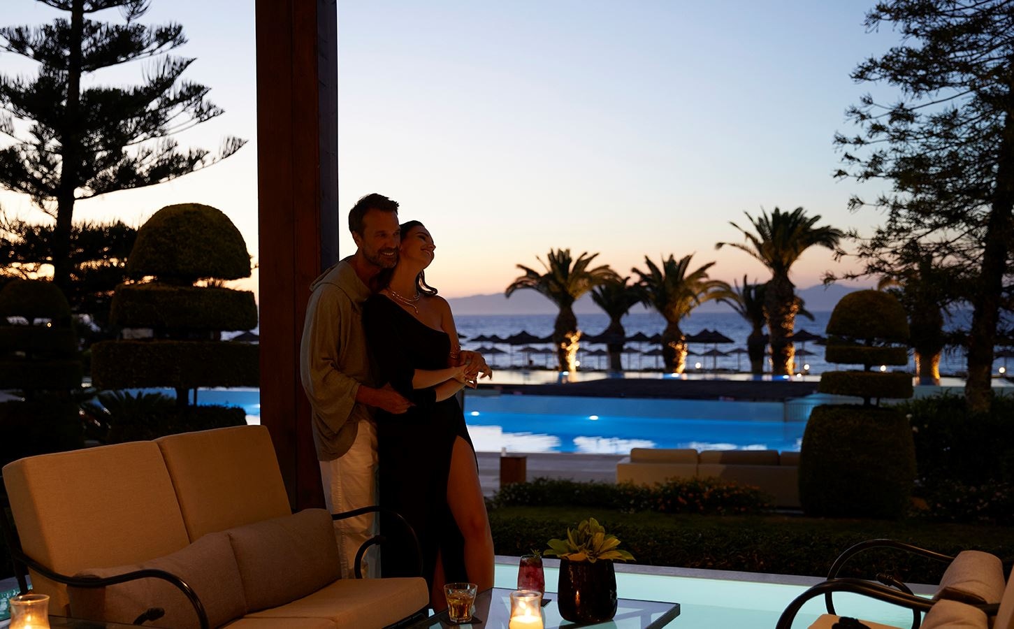 bars-trumans-lobby-bar