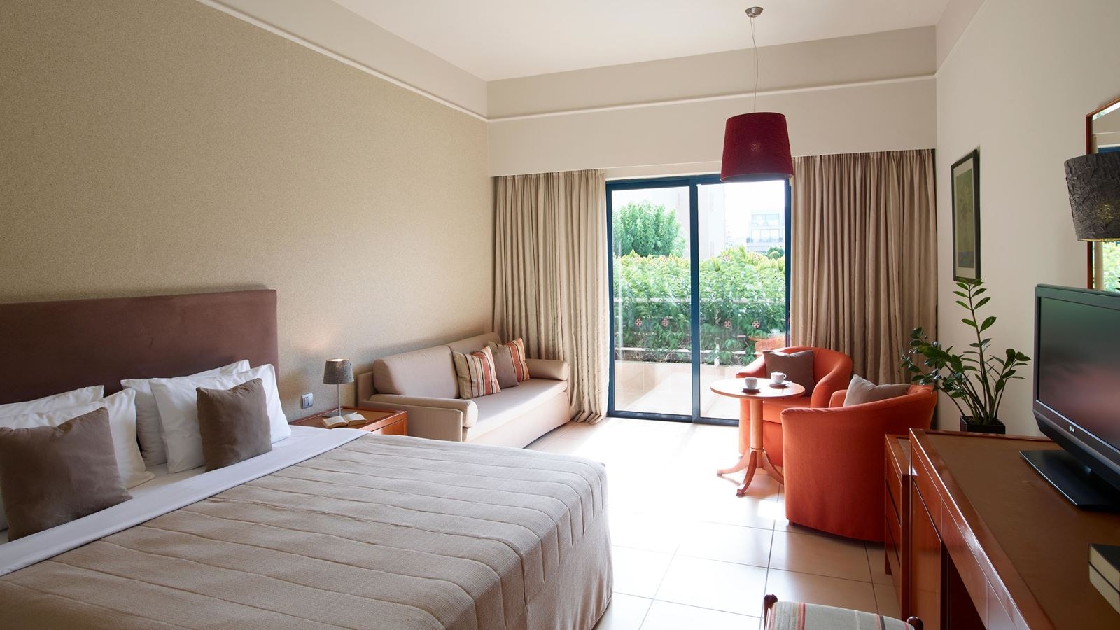 rooms-double-room-with-inland-view