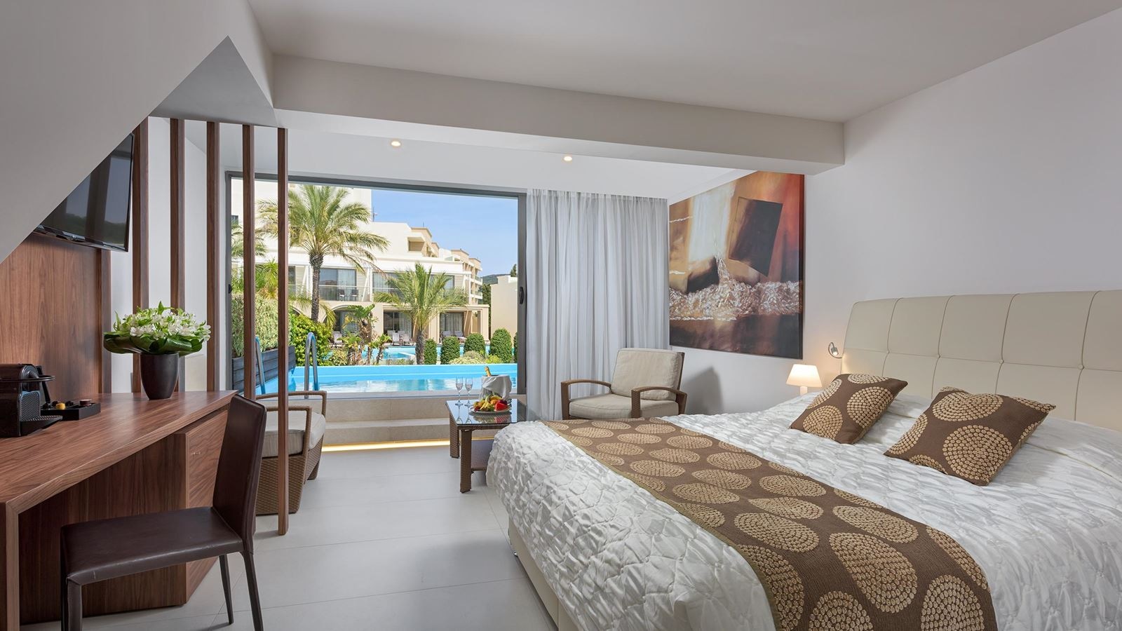 rooms-premium-swim-up-double-room-with-garden-view