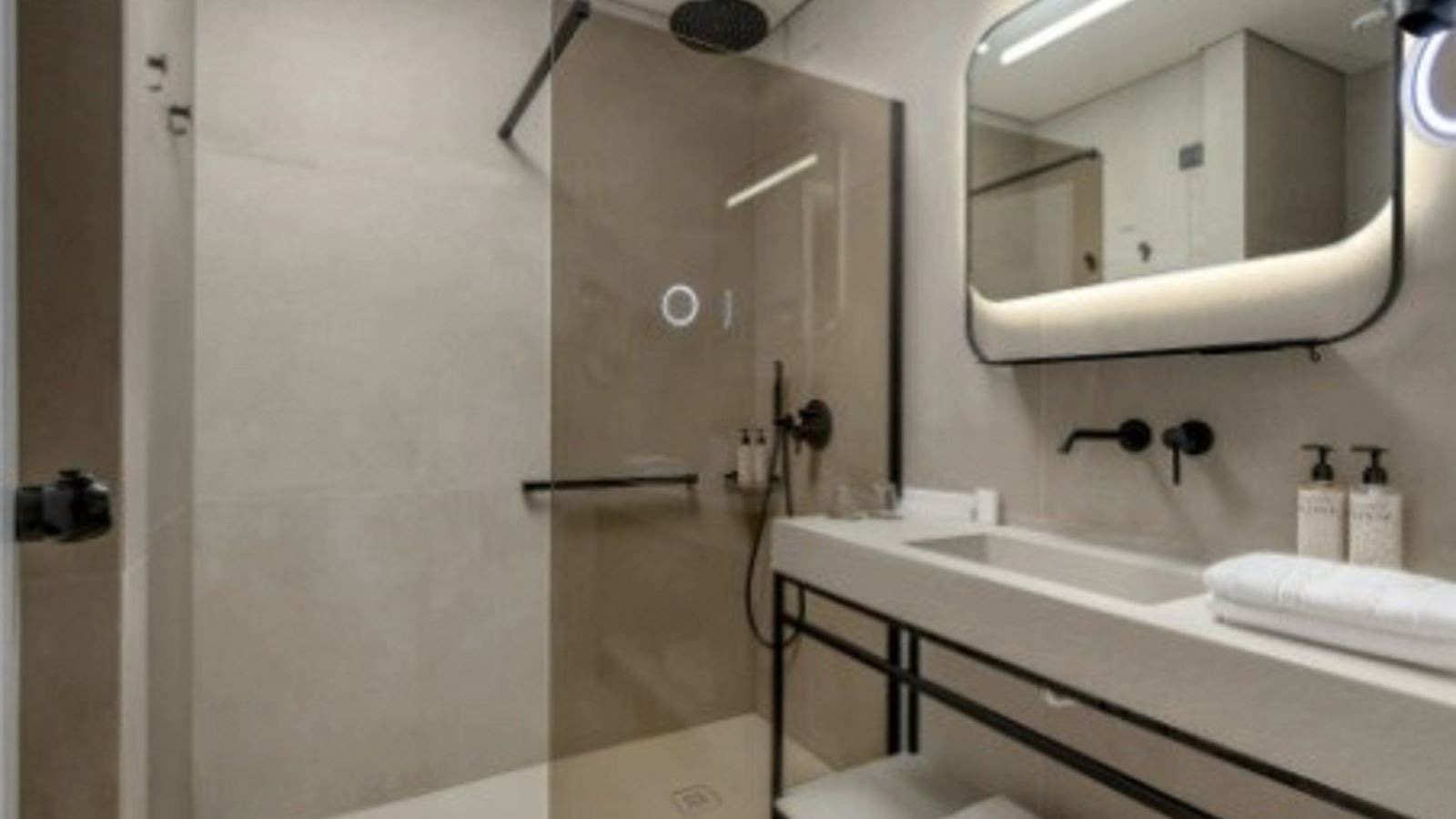 rooms-design-room-inland-view