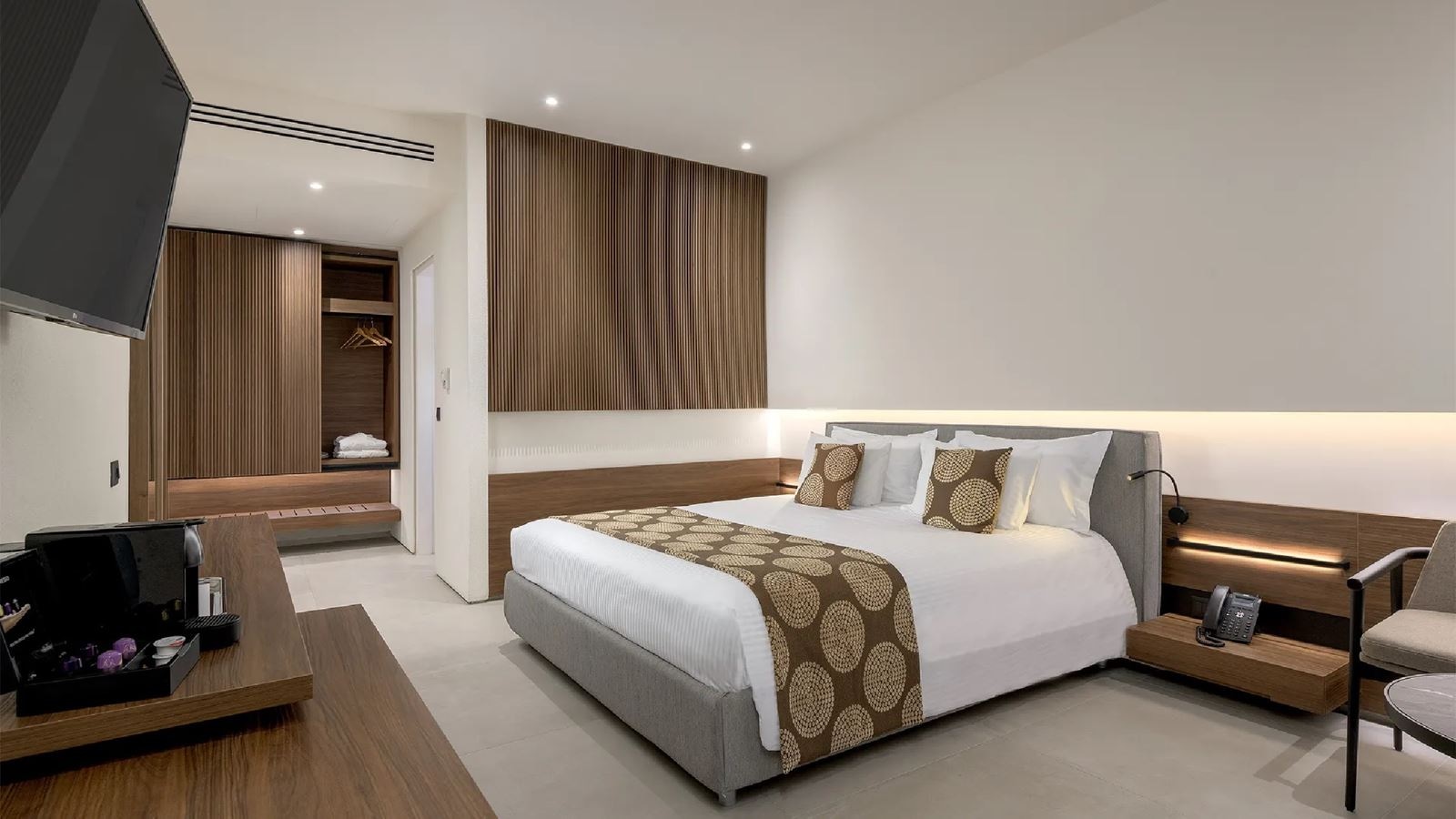 rooms-design-room-inland-view