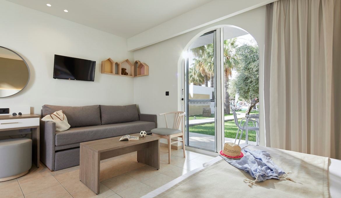 rooms-bungalow-standard-balcony-or-terrace