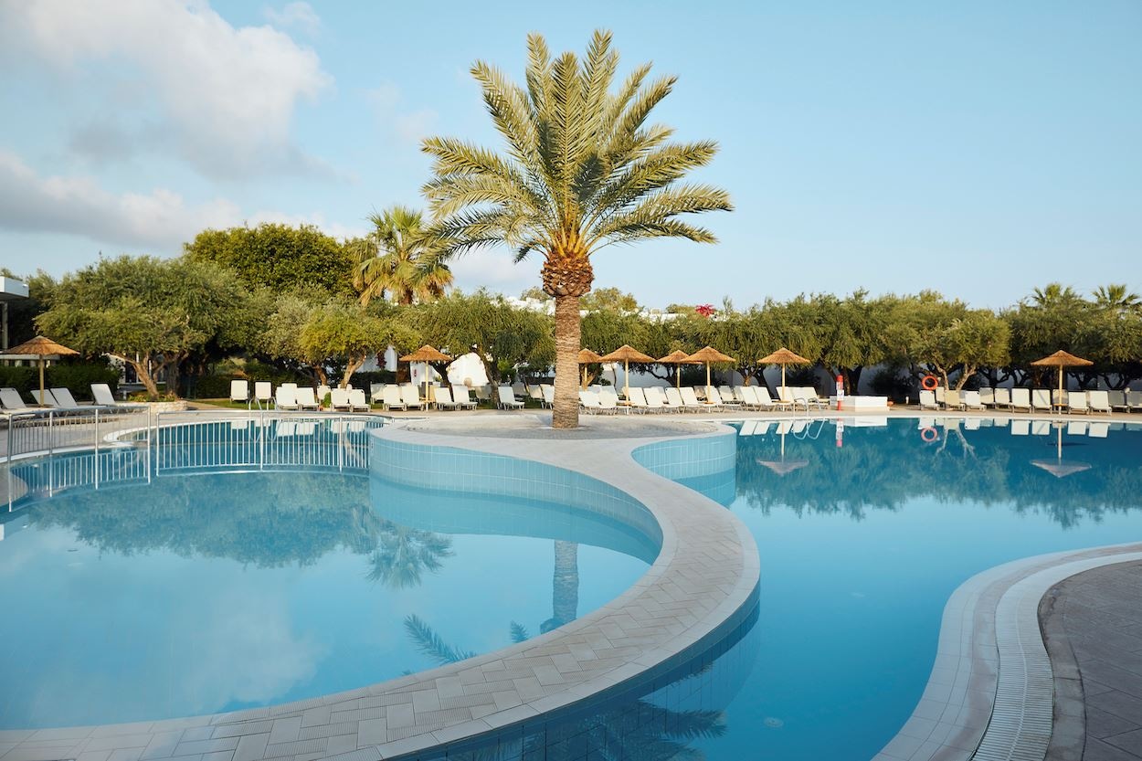 restaurants-pool-restaurant