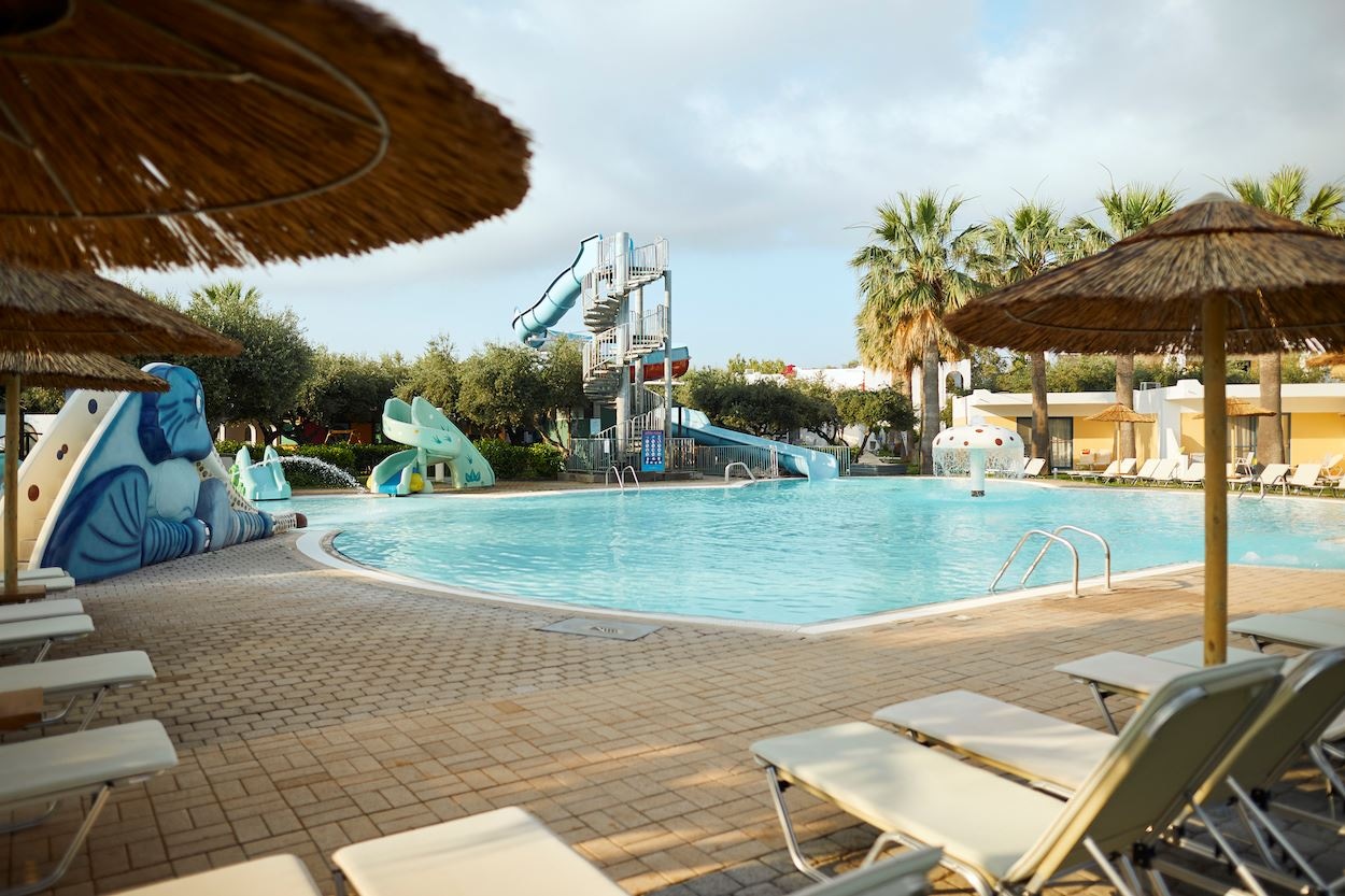 water-park-water-park