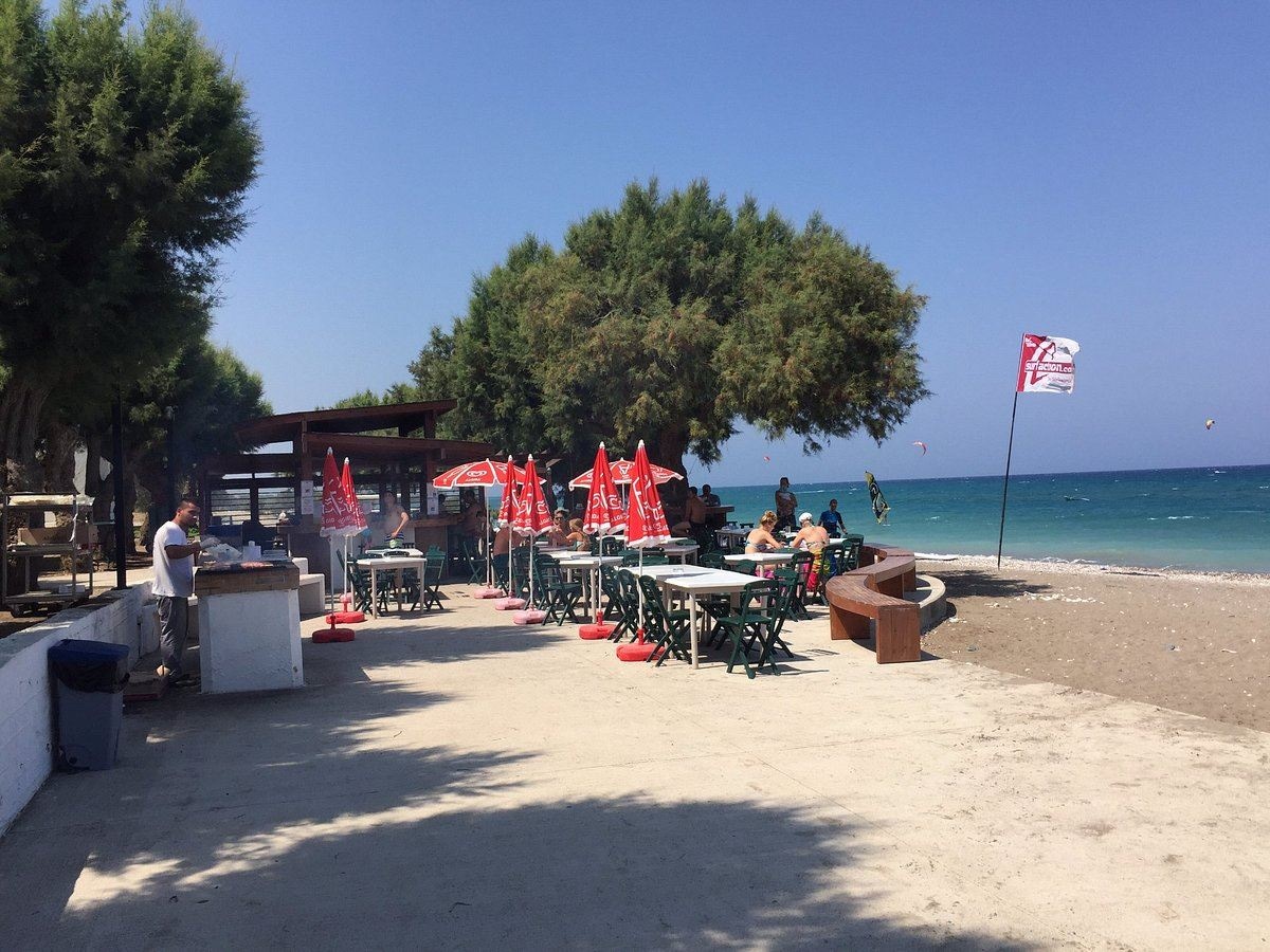 bars-beach-bar