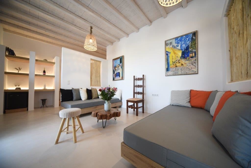 rooms-master-suite-with-plunge-pool