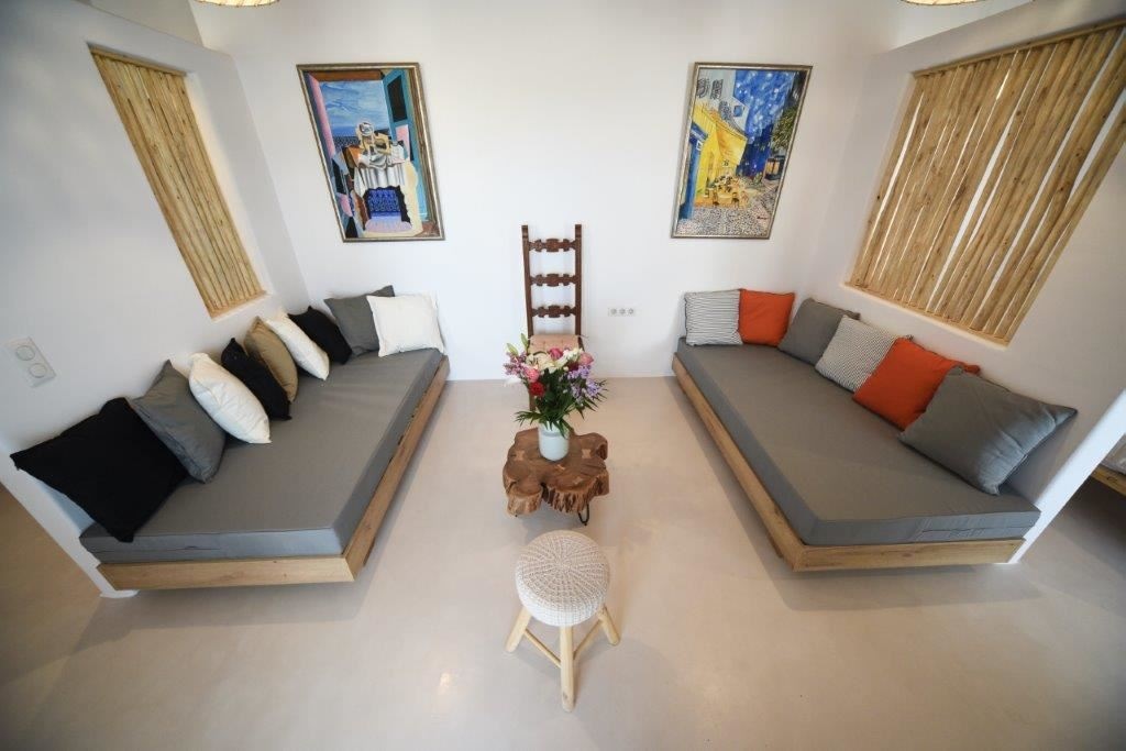 rooms-master-suite-with-plunge-pool