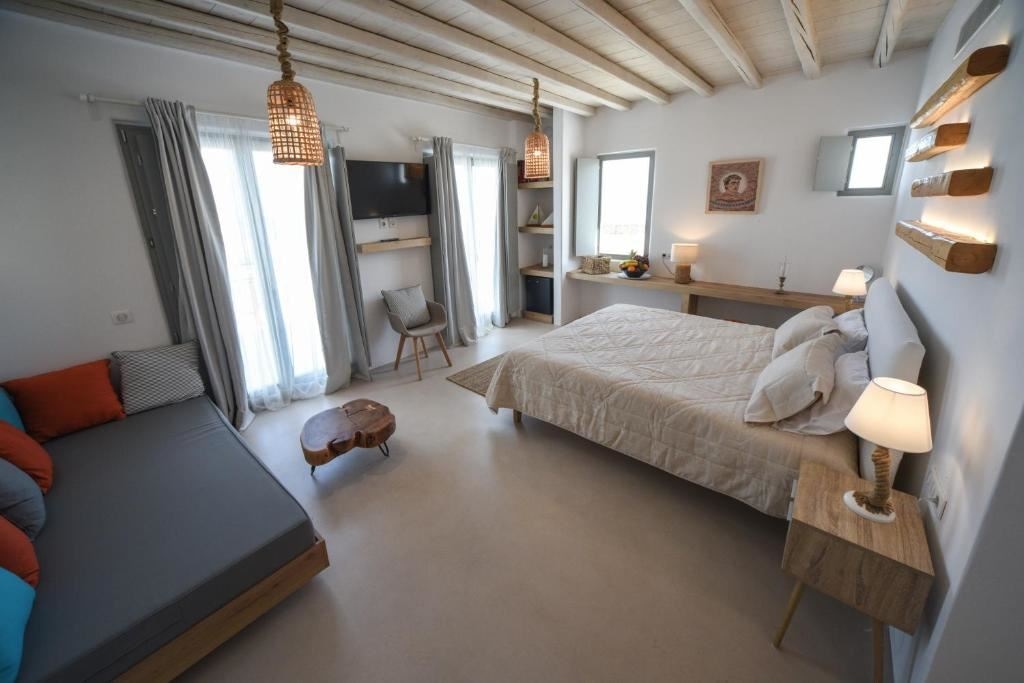 rooms-superior-suite-with-jetted-tub--sea-view