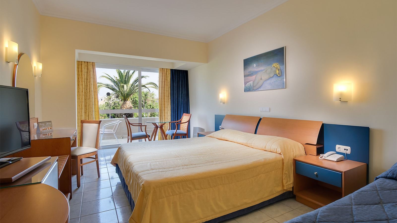 rooms-family-standard-guest-room-garden-view