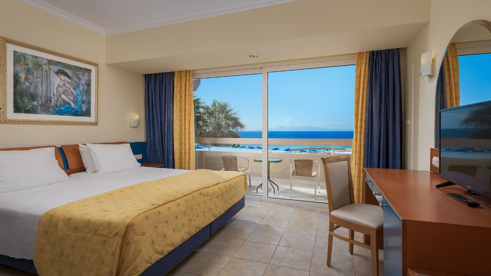 rooms-studio-sea-view