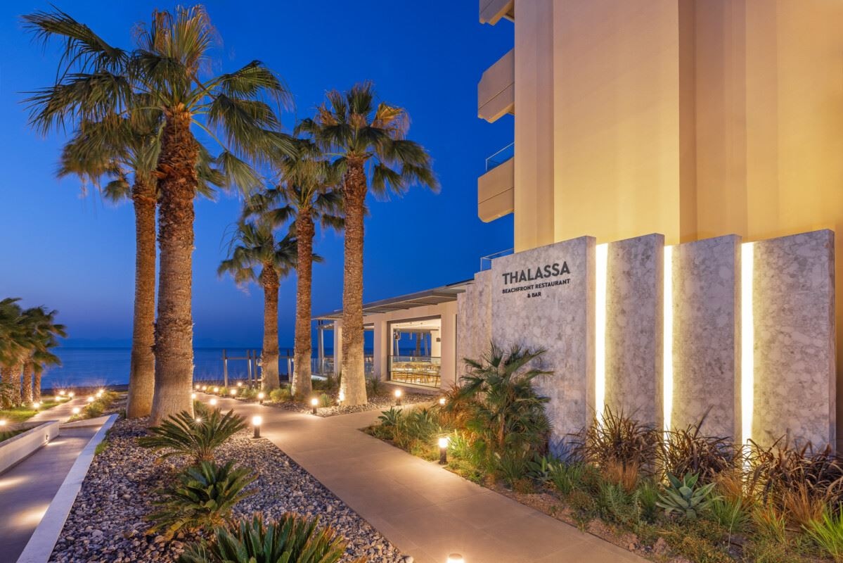 restaurants-thalassa-all-day-restaurant--bar