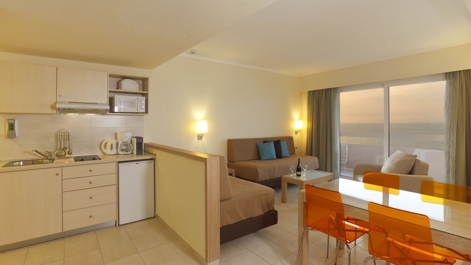 rooms-aegean-deluxe-suite-apart-sv