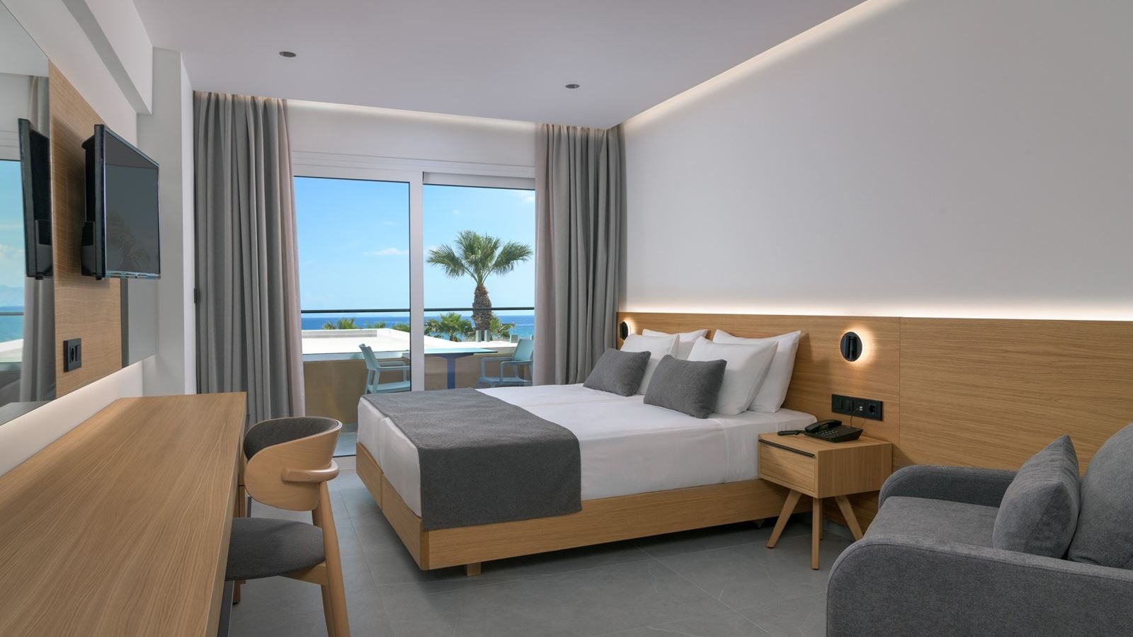rooms-deluxe-guestroom-sea-view-limited