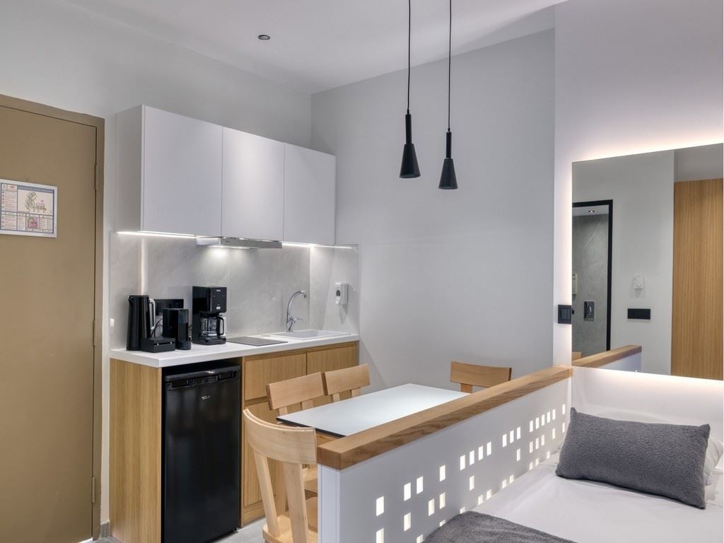 rooms-suite-apartment-sea-view