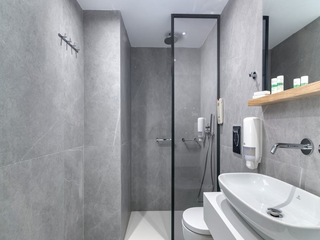 rooms-suite-apartment-sea-view