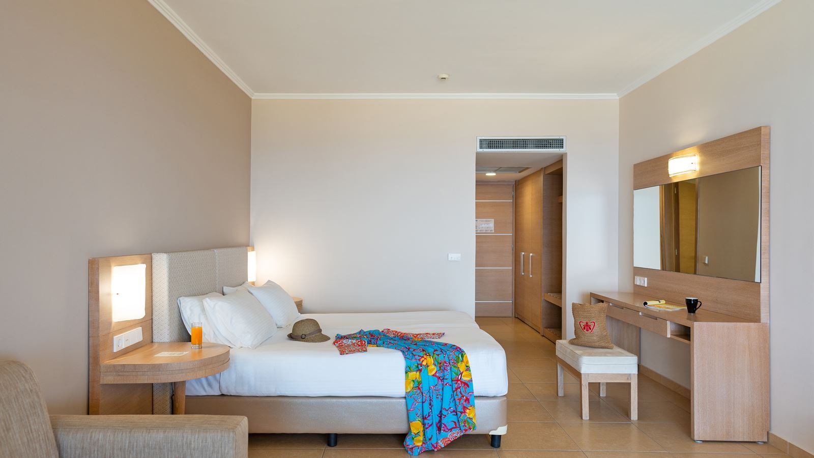 rooms-double-gardenview-balcony-or-terrace-bestprice