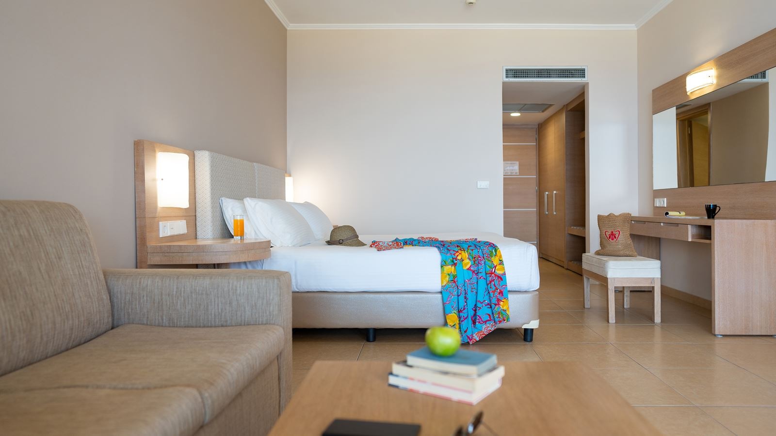 rooms-superior-sea-view-with-balcony-or-terrace