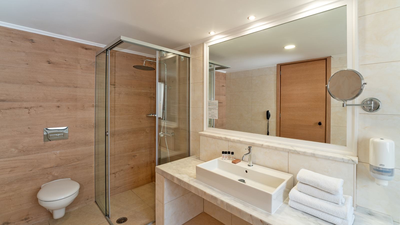 rooms-junior-suite-sea-view-with-private-pool