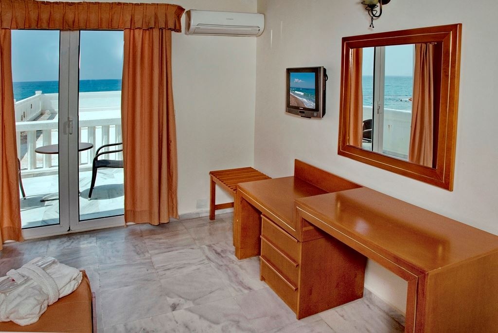 rooms-family-2--rooms