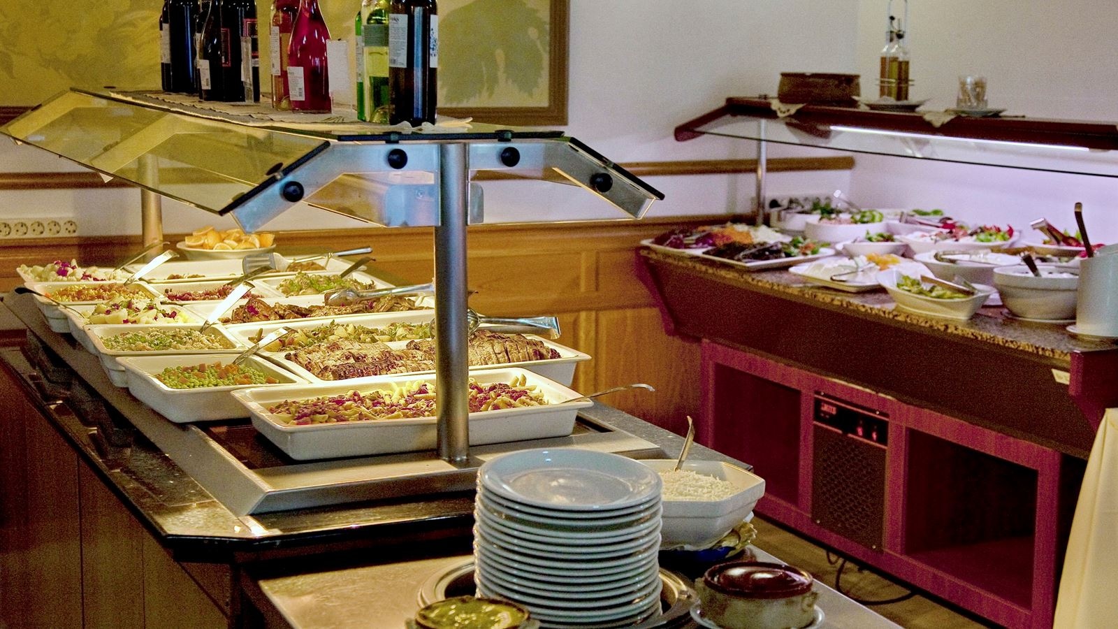 restaurants-main-restaurant