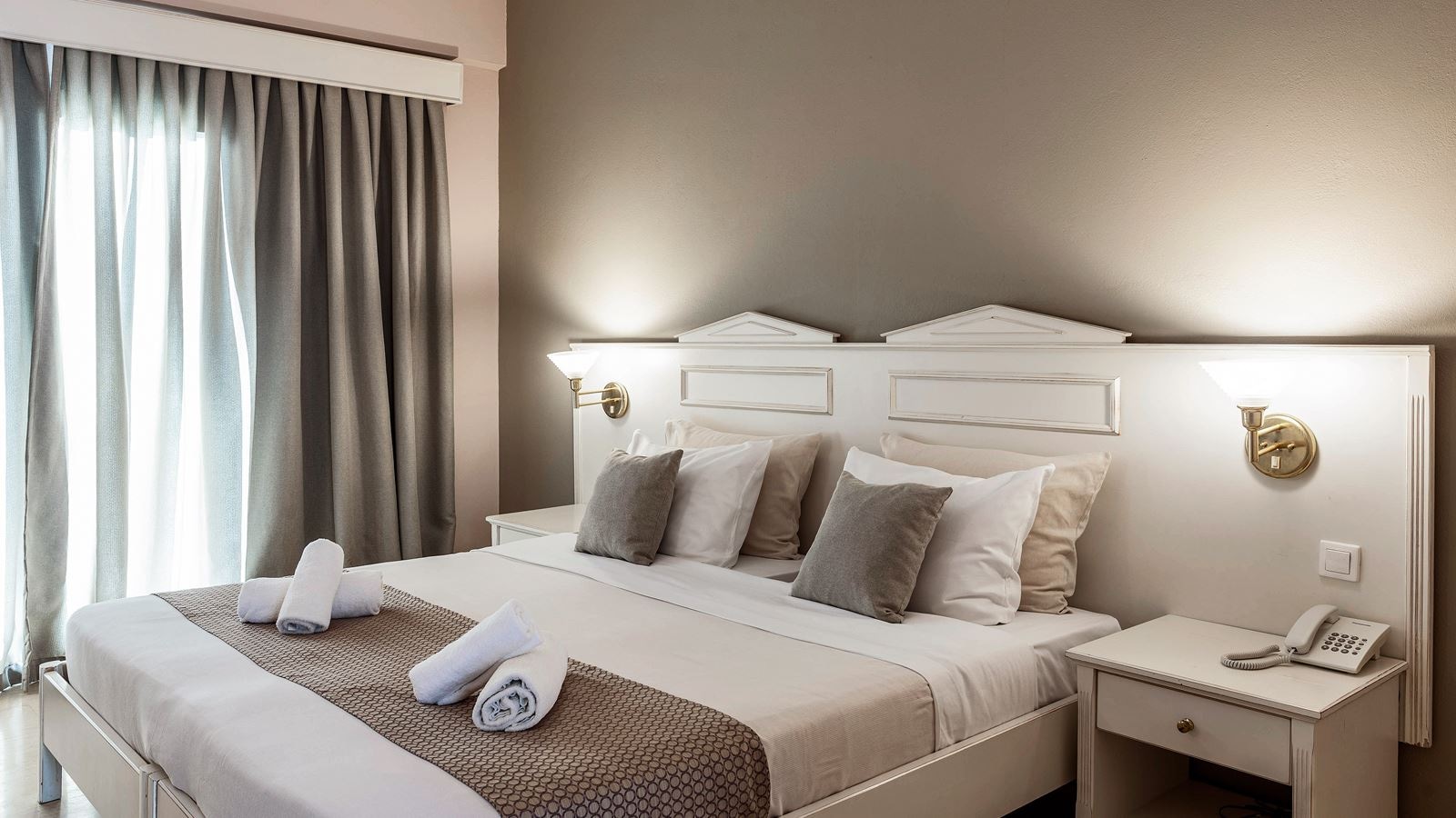 rooms-double-rooms-sea-view