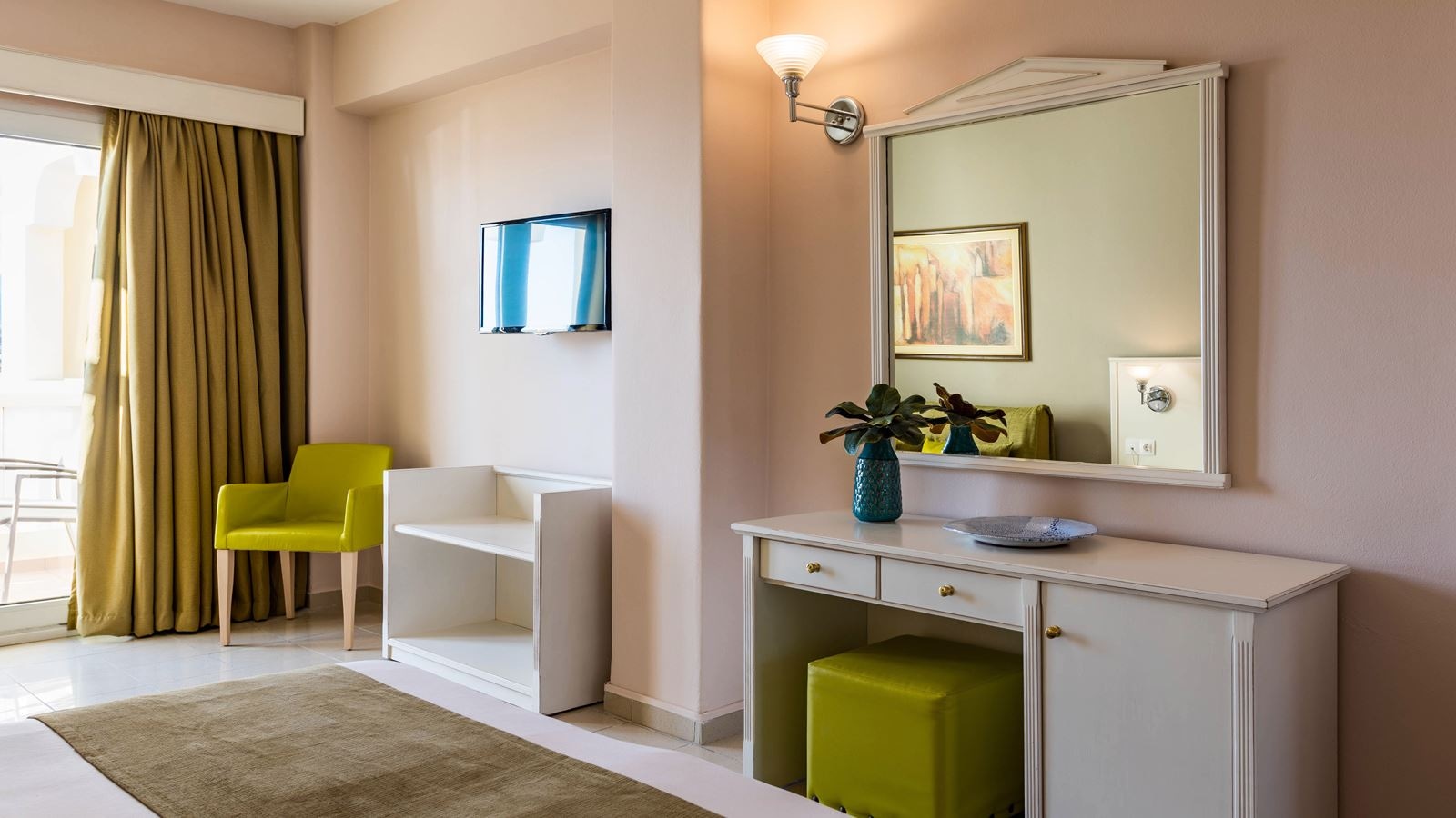 rooms-double-rooms-sea-view