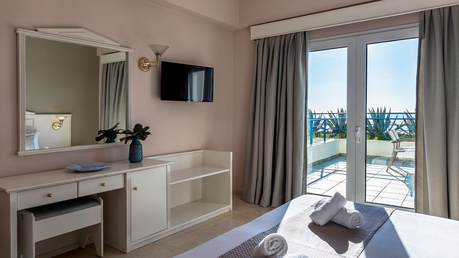rooms-double-rooms-sea-view