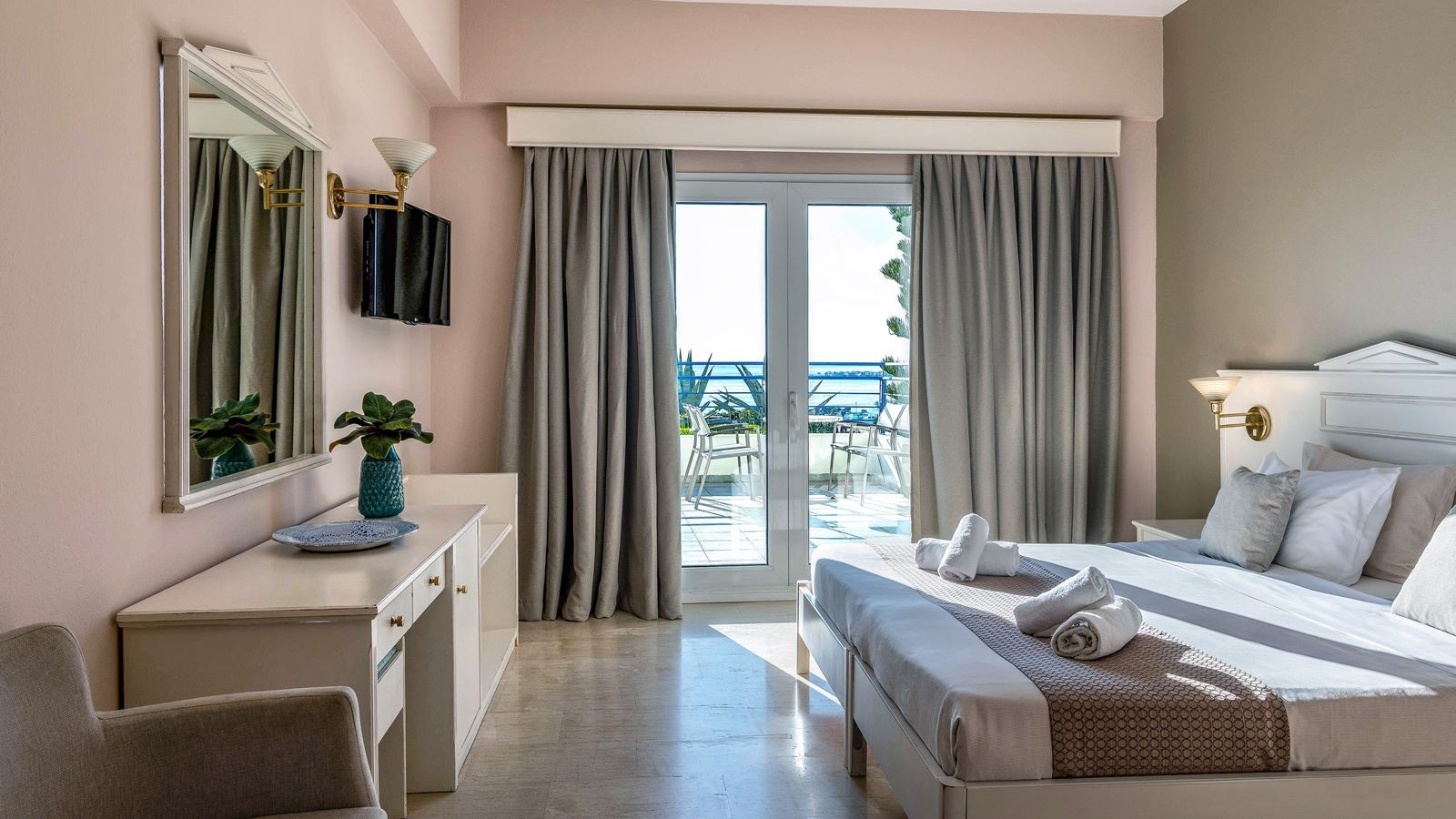 rooms-double-rooms-sea-view
