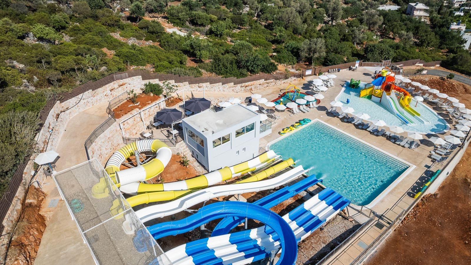 water-park-water-park