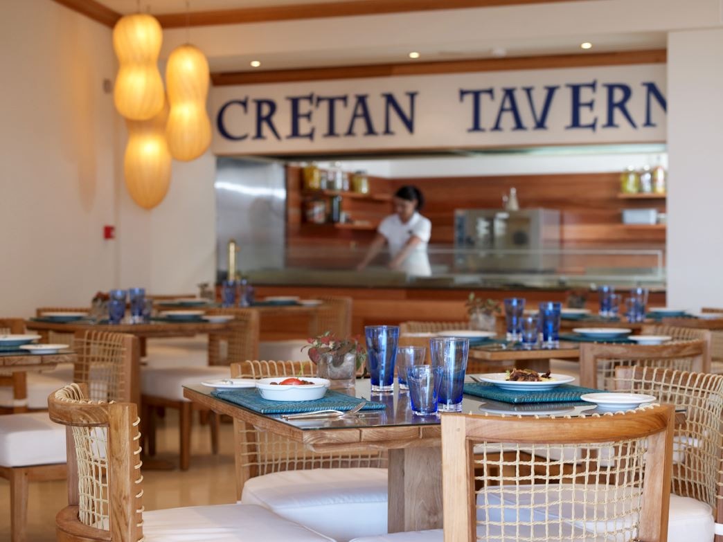 restaurants-cretan-a-la-carte-tavern