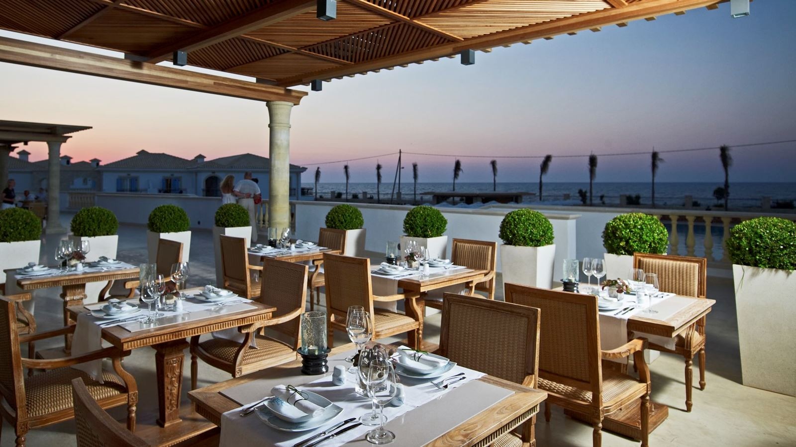 restaurants-main-restaurant