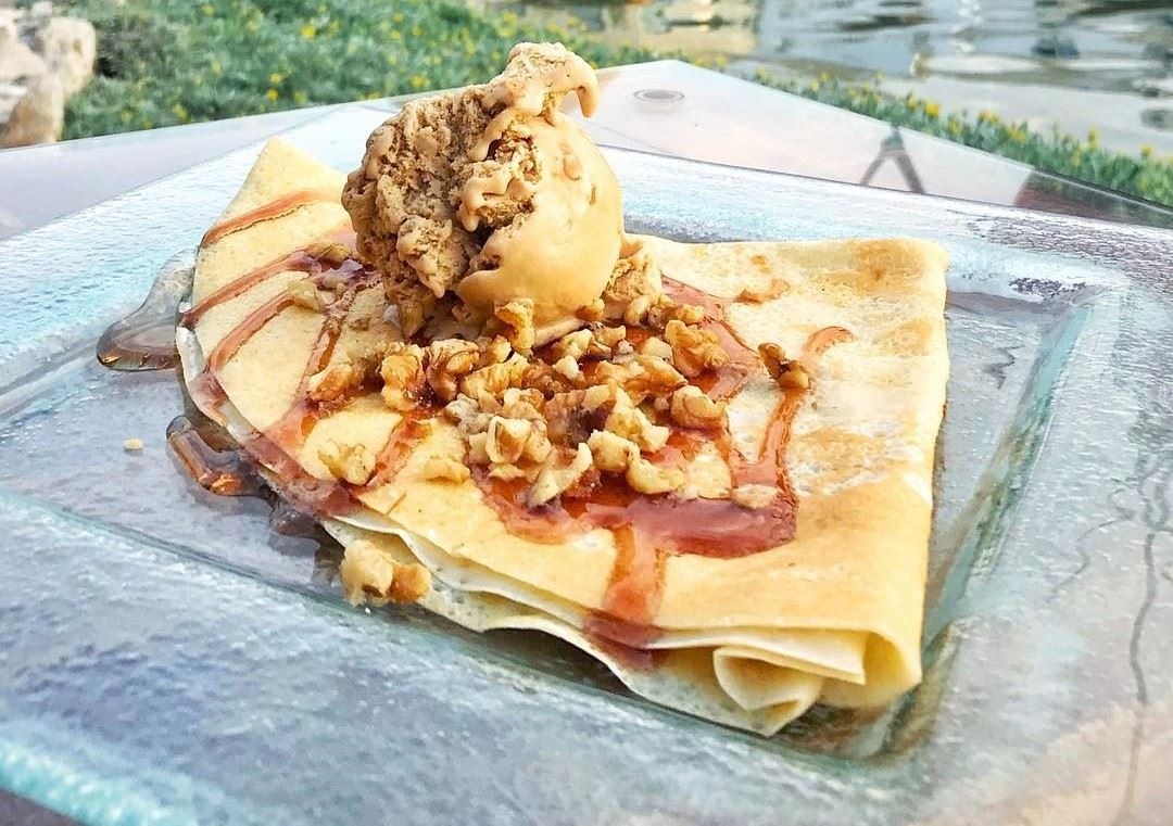 restaurants-creperie--gelateria