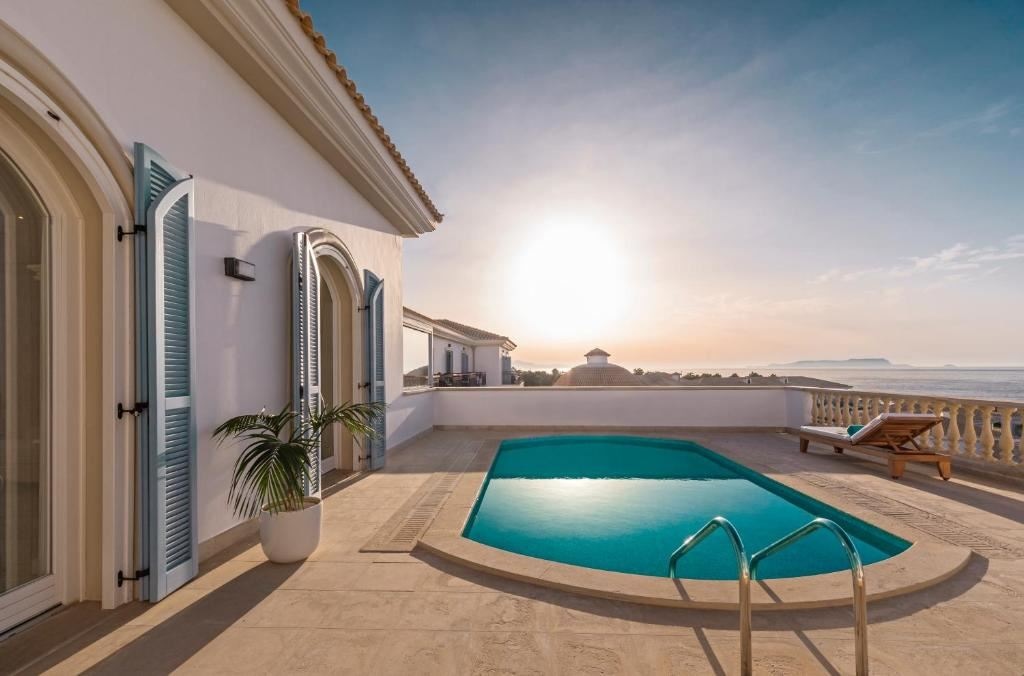 rooms-presidential-suite