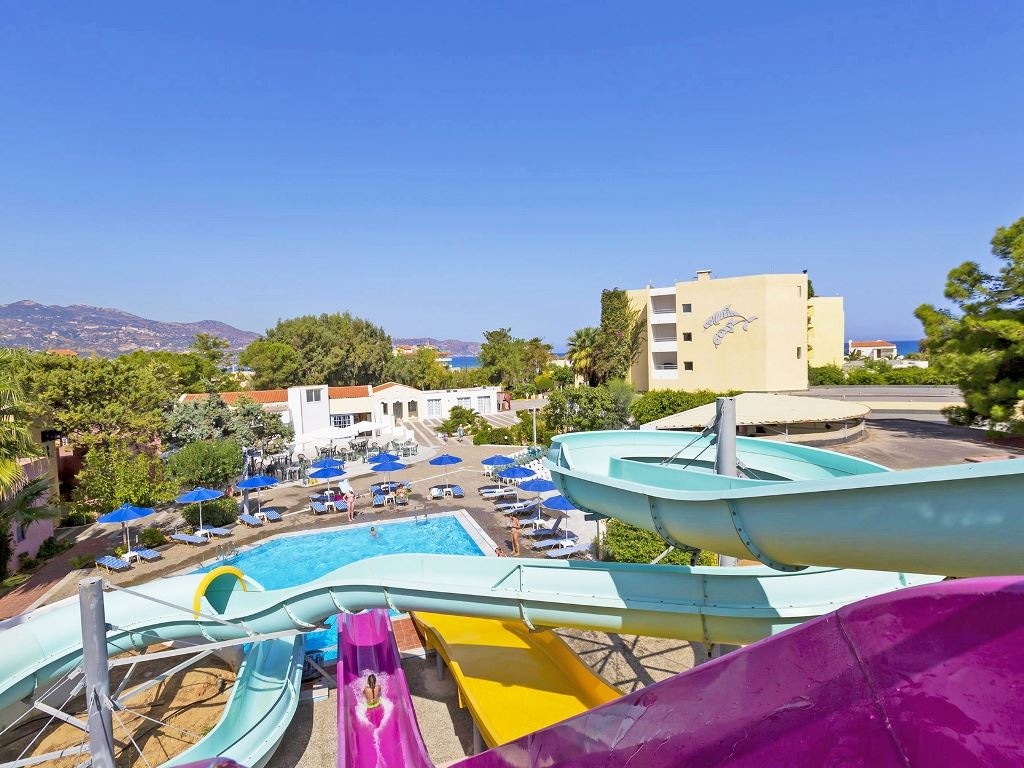 water-park-water-park