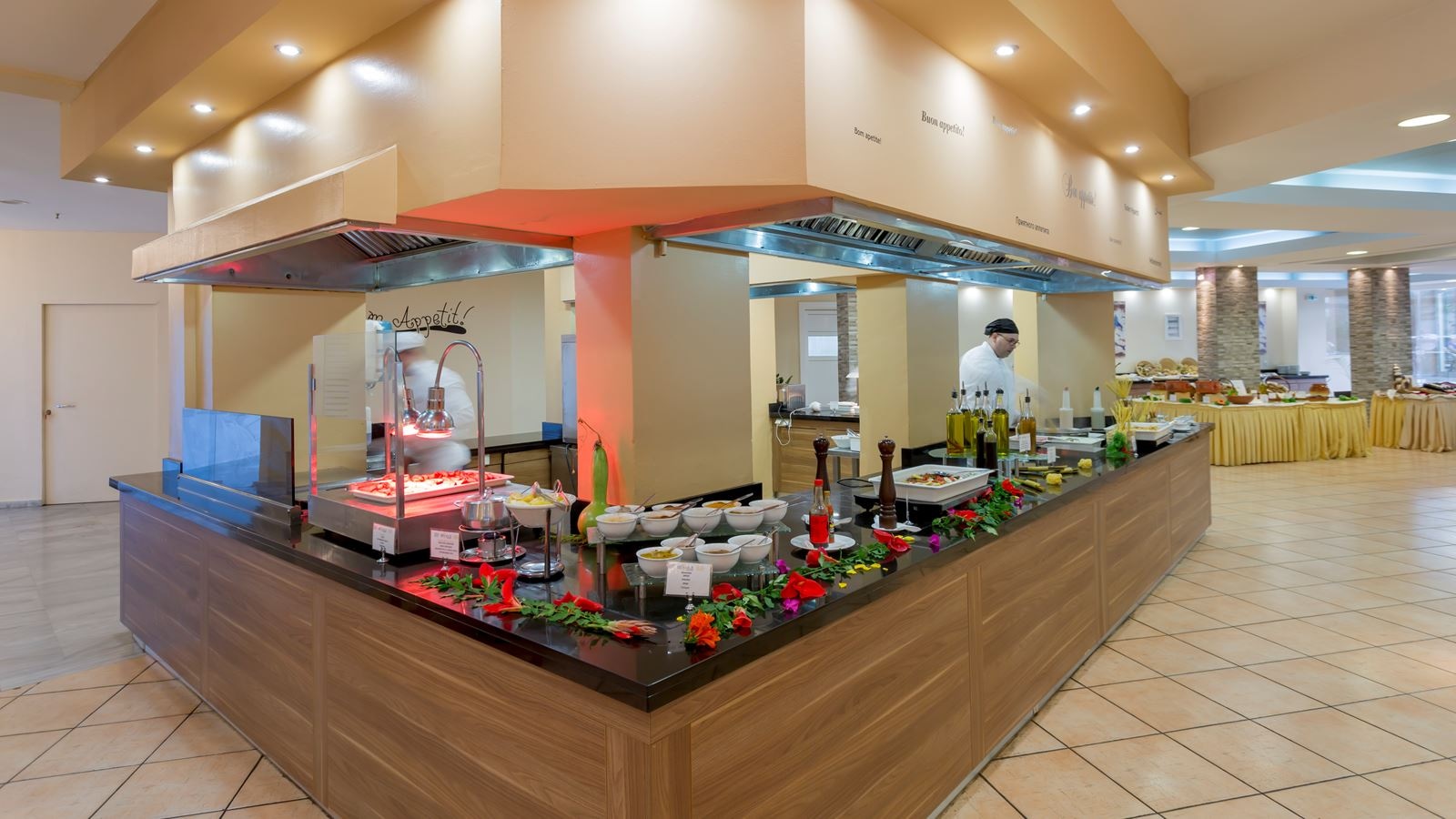 restaurants-main-restaurant