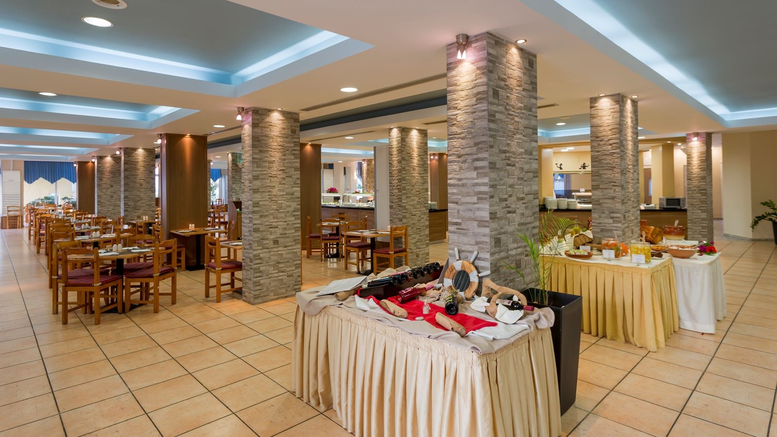 restaurants-main-restaurant