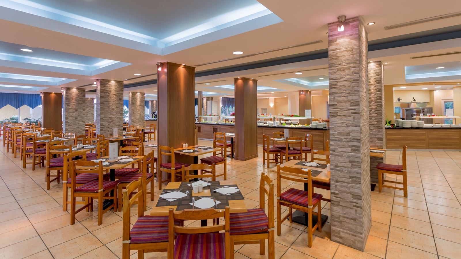 restaurants-main-restaurant