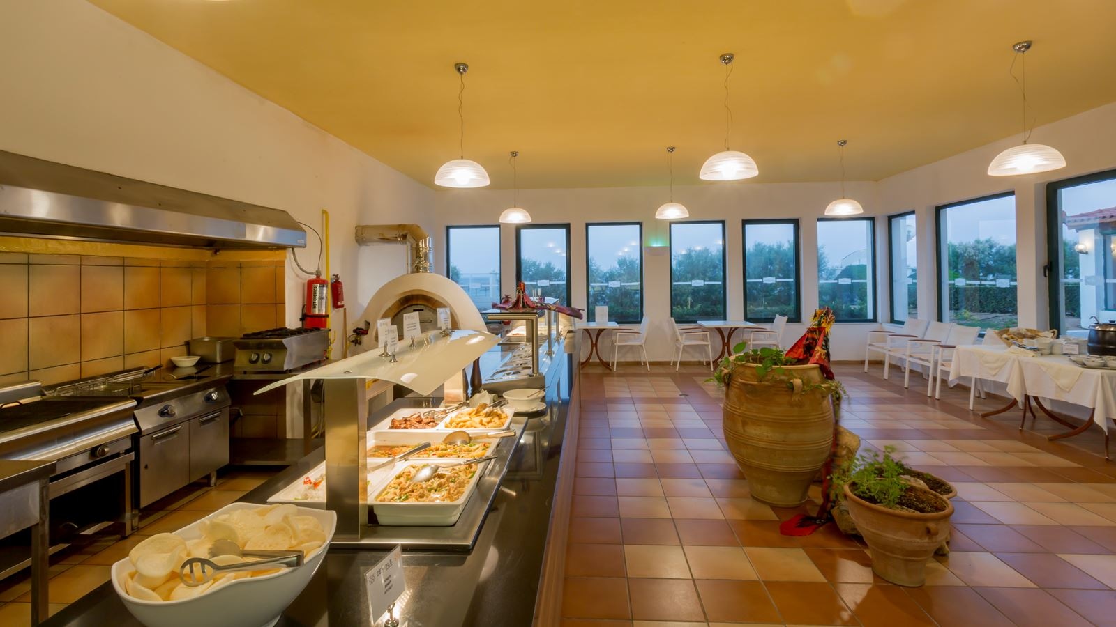 restaurants-beach-tavern