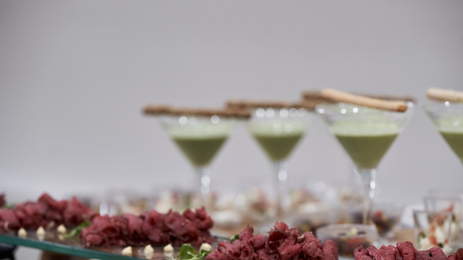 restaurants-dionysos